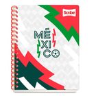 Cuaderno-Profesional-Seleccion-Mexicana_6.jpg