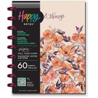 673807677968_1.jpg 673807677968_1.jpg