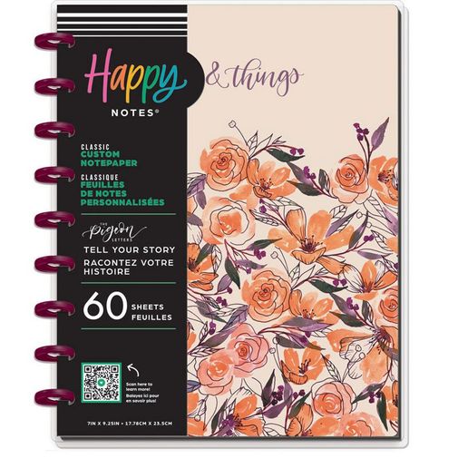 673807677968_1.jpg 673807677968_1.jpg