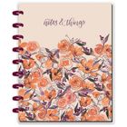 673807677968_2.jpg 673807677968_2.jpg