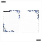 673807677968_4.jpg 673807677968_4.jpg