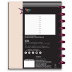 673807677968_5.jpg 673807677968_5.jpg