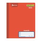 50074454_2.jpg 50074454_2.jpg