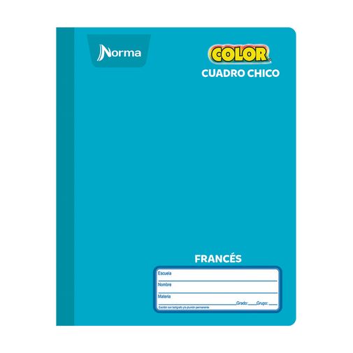 50074455_1.jpg 50074455_1.jpg