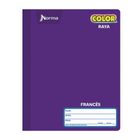 50074454_1.jpg 50074454_1.jpg