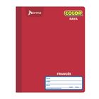 50074454_3.jpg 50074454_3.jpg