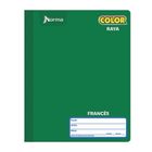 50074454_4.jpg 50074454_4.jpg