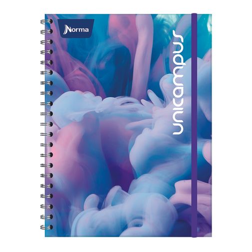 50093693_1.jpg 50093693_1.jpg