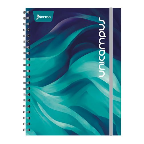 50093696_1.jpg 50093696_1.jpg