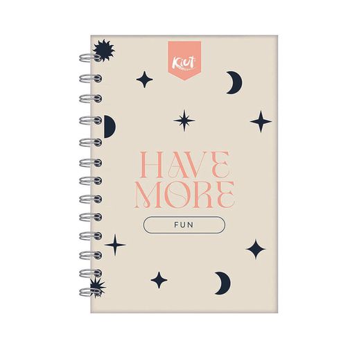 50125622_1.jpg 50125622_1.jpg