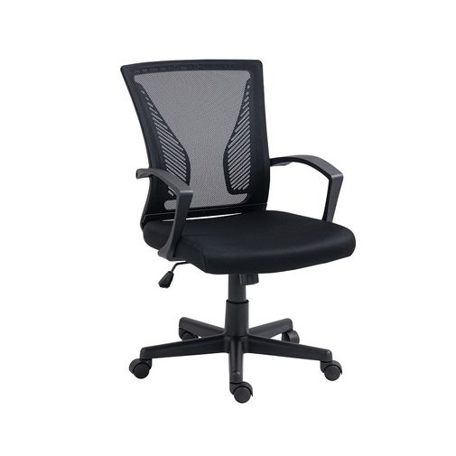 501254101_1.jpg 501254101_1.jpg