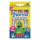 50127681_1.jpg 50127681_1.jpg