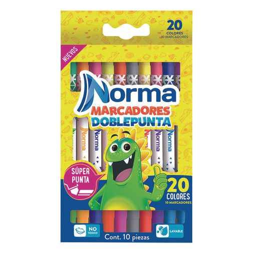 50127681_1.jpg 50127681_1.jpg