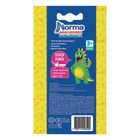 50127681_3.jpg 50127681_3.jpg