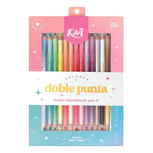 50127683_1.jpg 50127683_1.jpg