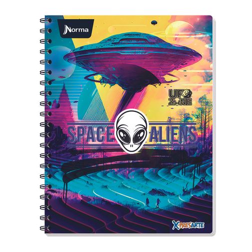 50127684_1.jpg 50127684_1.jpg