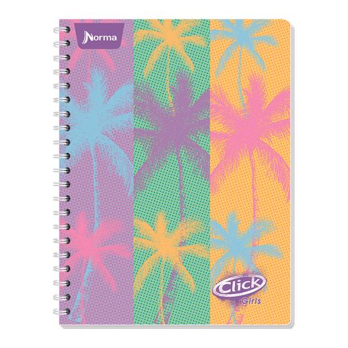 50127688_1.jpg 50127688_1.jpg