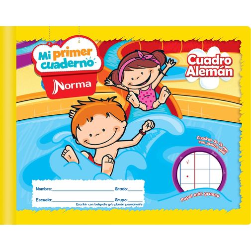 7702111340510_2.jpg 7702111340510_2.jpg