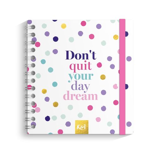 501256021_1.jpg 501256021_1.jpg