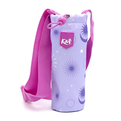 501258781_1.jpg 501258781_1.jpg