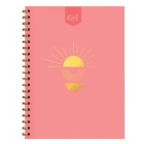 501277081_1.jpg 501277081_1.jpg