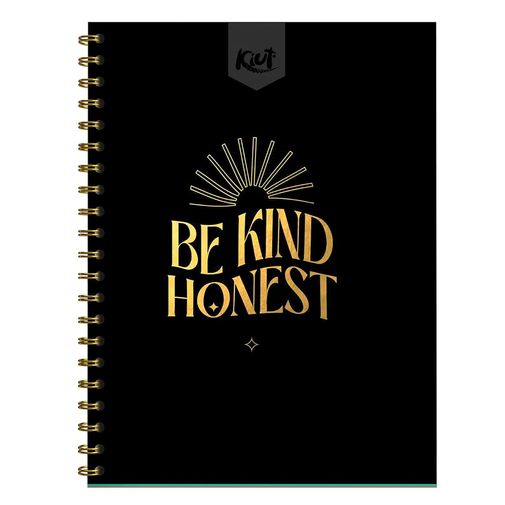 501277091_1.jpg 501277091_1.jpg