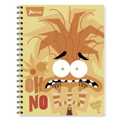 501277101_1.jpg 501277101_1.jpg