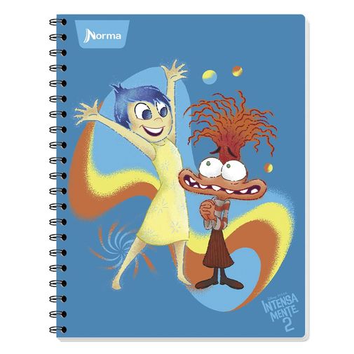 501277111_2.jpg 501277111_2.jpg