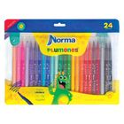 501276941_1.jpg 501276941_1.jpg