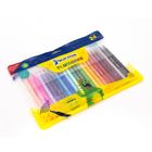 501276941_2.jpg 501276941_2.jpg