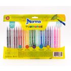 501276941_3.jpg 501276941_3.jpg