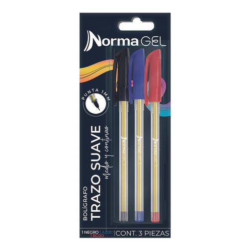 501277021_1.jpg 501277021_1.jpg