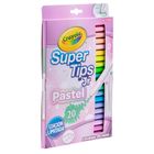 20-Super-Tips-Pastel-Jr_3.jpg 20-Super-Tips-Pastel-Jr_3.jpg