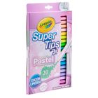 20-Super-Tips-Pastel-Jr_3.jpg