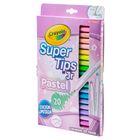 20-Super-Tips-Pastel-Jr_4.jpg 20-Super-Tips-Pastel-Jr_4.jpg