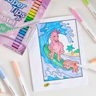 20-Super-Tips-Pastel-Jr_6.jpg 20-Super-Tips-Pastel-Jr_6.jpg