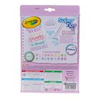 20-Super-Tips-Pastel-Jr_2.jpg 20-Super-Tips-Pastel-Jr_2.jpg