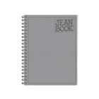 cuadernos-_Jean-_Book_2.jpg