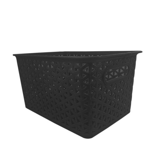 7506286600505_1.jpeg 7506286600505_1.jpeg