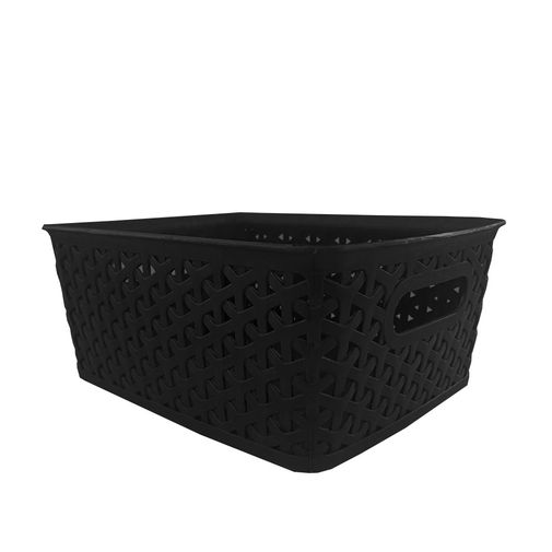 7506286600536_1.jpeg 7506286600536_1.jpeg