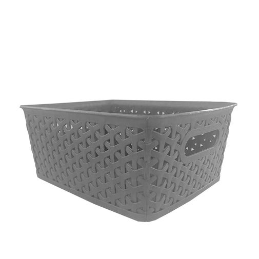 7506286600543_1.jpeg 7506286600543_1.jpeg