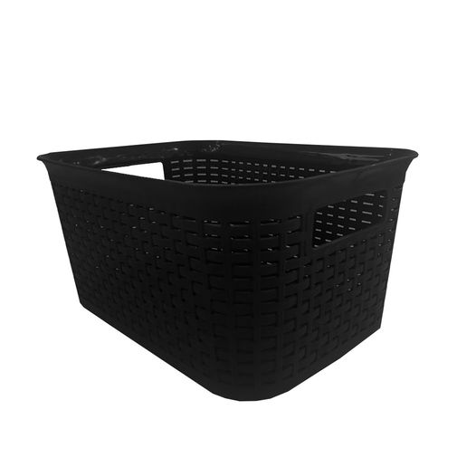 7506286600765_1.jpeg 7506286600765_1.jpeg