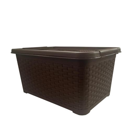 7506286601519_1.jpeg 7506286601519_1.jpeg