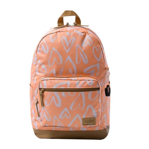 7704758836203_1.jpg 7704758836203_1.jpg