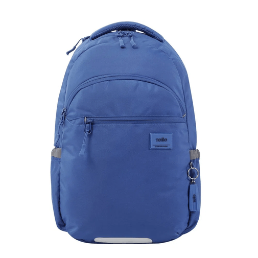 7704758699372_1.jpg 7704758699372_1.jpg