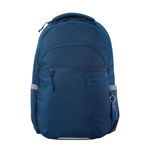 7704758807067_1.jpg 7704758807067_1.jpg