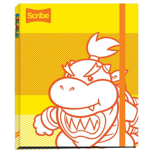 50120031_1.jpg 50120031_1.jpg