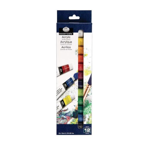 90672380982_1.jpg 90672380982_1.jpg