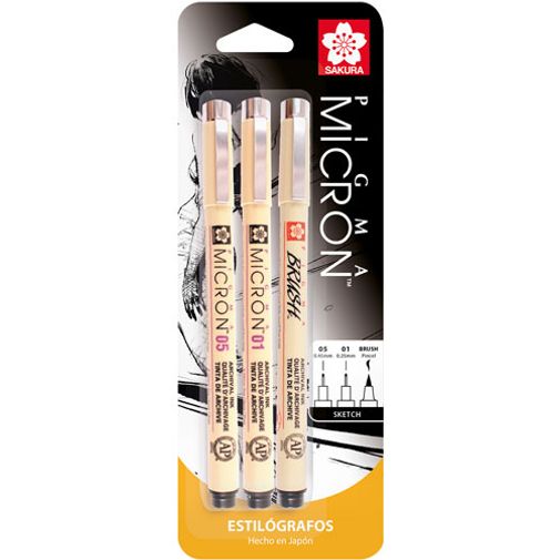 7501139131632_1.jpg 7501139131632_1.jpg