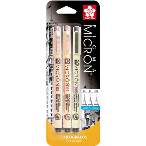 7501139131649_1.jpg 7501139131649_1.jpg